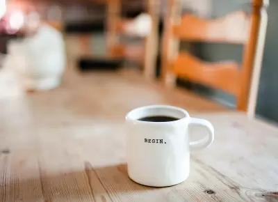 5 Startup Ideas That Even College Dropouts Can Succeed With