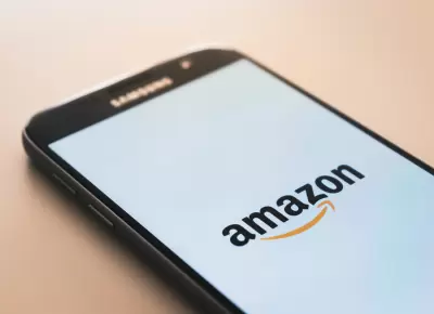 How Australian Retailers Can Benefit from Amazon Stores