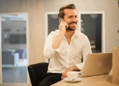 Top 10 Tender Writing Mistakes