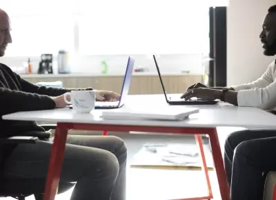 7 Habits to Break to Be More Productive in 2018