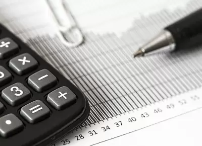 GST Basics for Small Businesses You Need to Know