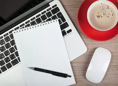 This is How to Get Started with Content Marketing