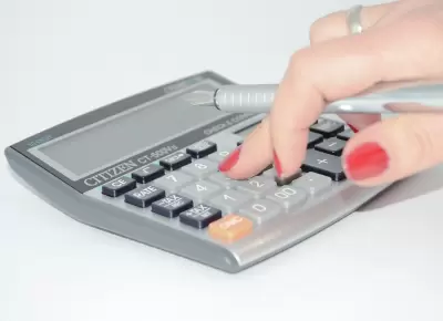 7 Tax Deductions Business Owners Often Forget About