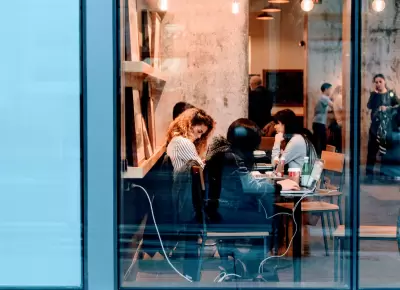 Best Restaurants Use these Tips to Win Visitors. Do You?