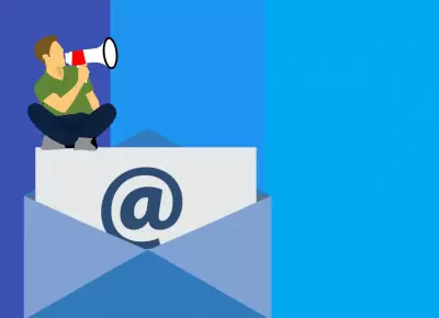 The Secret Formula of Successful Follow-up Emails