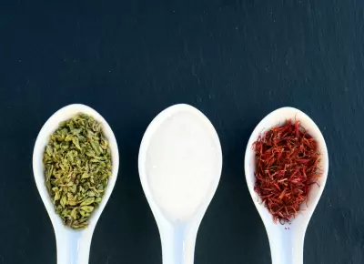 Should You Start a Food Business? Yes, And Here's How To