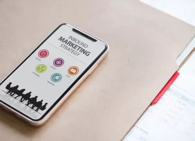 Got a Business to Grow? Here's What You Need to Do