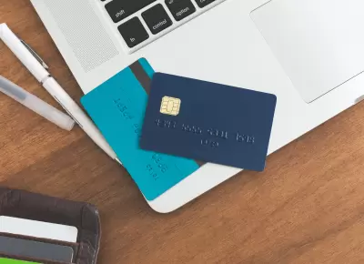 Guiding You Through Creating Your Own E-store Like This