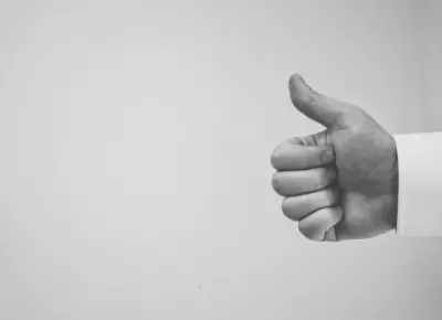 Boost Your Sales Organically Through Content, Of Course