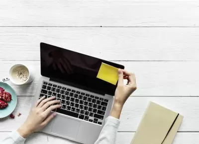 This Success Formula Will Help You Be More Productive