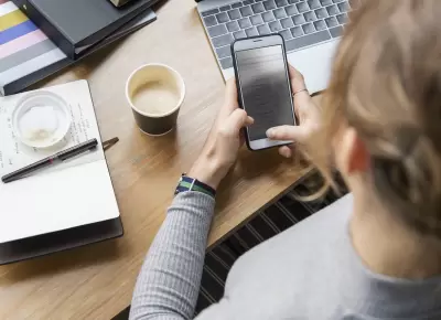 Leads to Customers - 13 Email Marketing Campaign Ideas