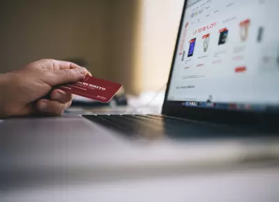 How To Advertise Your Retail Store To Win New Customers