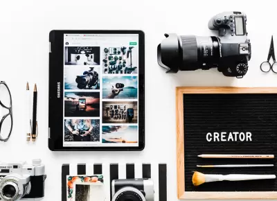 How to Advertise Your Small Business Online