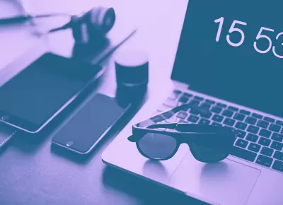 Why You Should Use Guerrilla Marketing (And How to Do It)