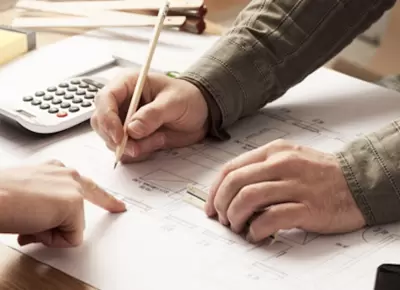 Small Businesses Missing Out On $2.4 Billion This Financial Year