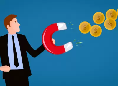 Quick Guide On How To Hire A Web Design Specialist
