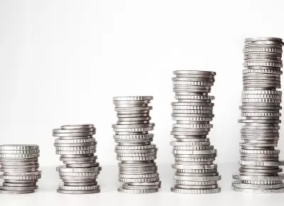 3 Common Tax Issues Worth Knowing