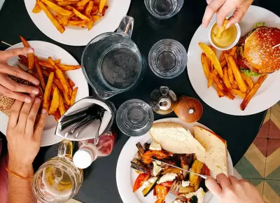Killer Email Marketing Campaign Ideas For Restaurant & Cafe Owners