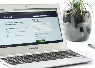 Facebook Ads Manager Vs Boosting Posts â€“ Which Is Better?