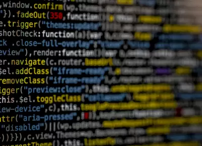 5 HTML Tags That Every Blogger Should Know