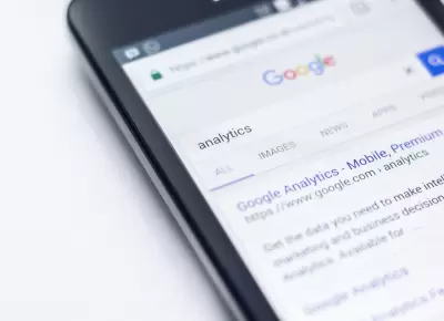 The Small Business Hiring & Cost Guide for SEO Experts and Agency