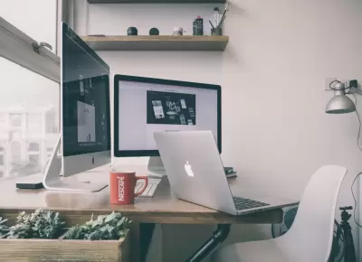 4 Design Elements You Hate, But They Work