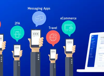 Why Travel and Tourism Businesses Should Use SMS Marketing