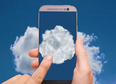 Is Public or Private Cloud Better for Your Business?