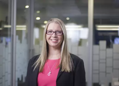 Slips, Trips, Falls: How to Make Your Workplace Safer