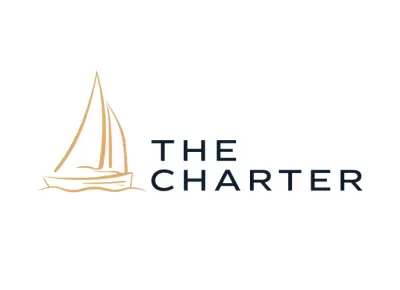Luxury Boat Hire