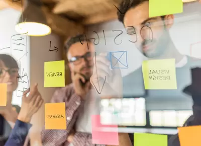 Starting a B2B Business: 9 Secrets You Need to Know Now