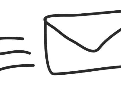How to reap the benefits of email marketing