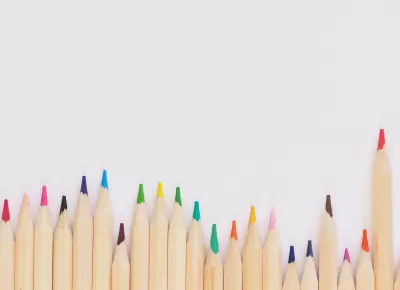 7 costly mistakes to avoid when designing a new website