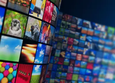4-Step System To Determine If You are Paying Too Much Advertisement