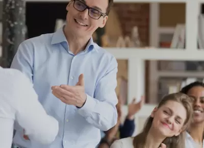 7 things to consider before you employ your first employee