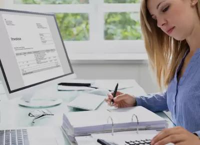 What would happen if your brisbane bookkeeper â€˜died?â€™