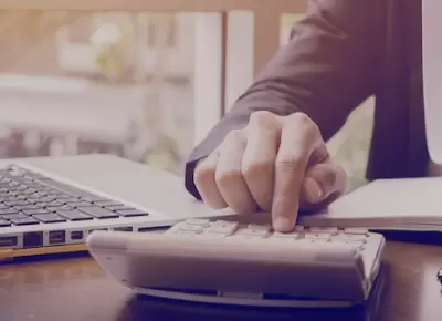 Four Things for SMEs to Consider â€“ Budget Night and Beyond