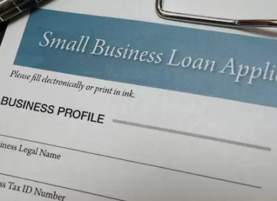 The ABCs Of Your Business Credit Profile