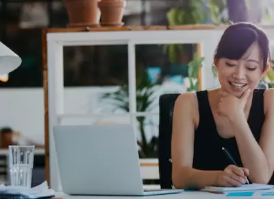 5 Business Etiquette Tips to Outsmart Your Competitors