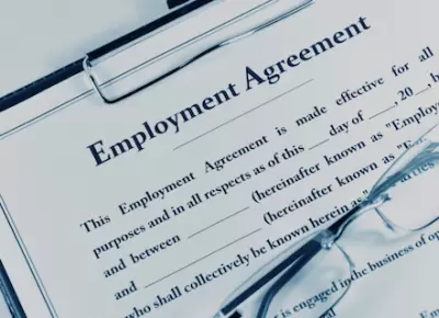 5 Things you Didnâ€™t Know About Being an Employer