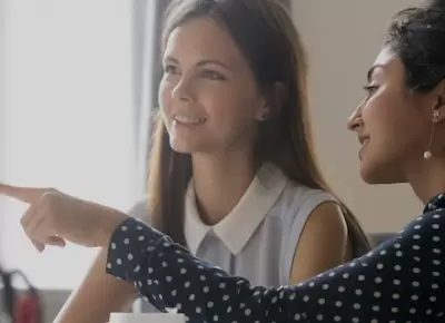 How to leverage â€˜progressâ€™ to boost employee motivation