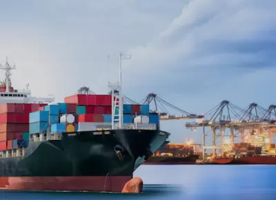 6 Tips for Start-ups Wanting to Take Advantage of the Free Trade Agreement to Source from China