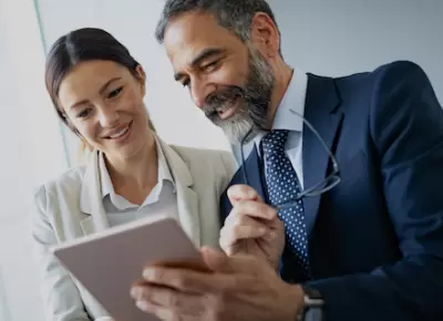Investors For Start-ups: Where to Find Them?