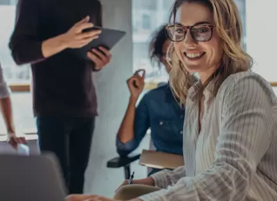 How to Build Leaders In Your Workplace