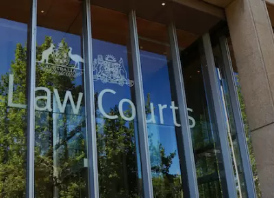 The Key Legal Documents Your Business Needs