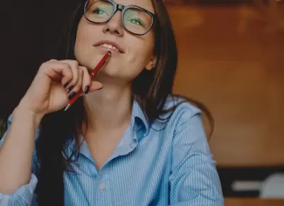 6 things you should know before starting a business