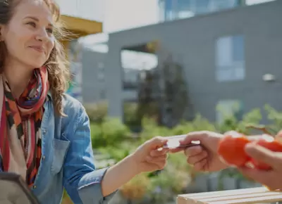 True one-to-one marketing can be a reality, not just a goal. Itâ€™s all about relevancy!