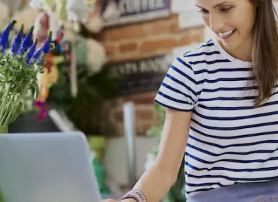 Tips for a clean Inbox - less stress, guaranteed