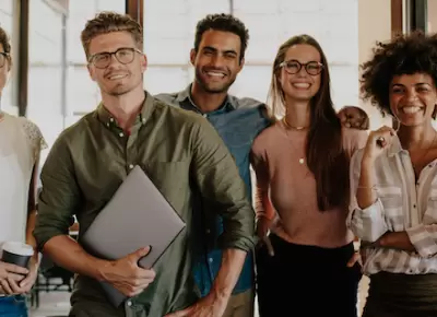 Essential Clauses to Include in all Salary Sacrifice Agreements