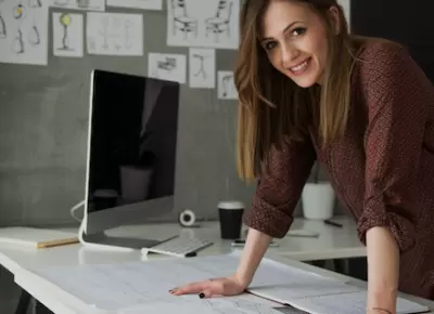 What is a Group Purchasing Organisation?